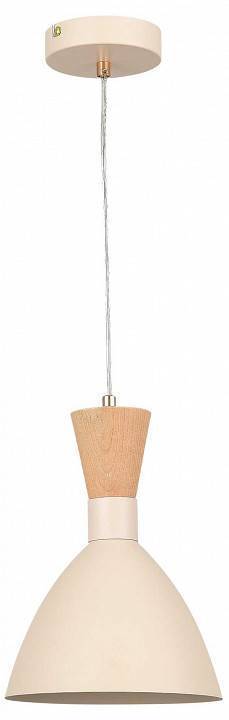 Подвесной светильник EVOLUCE Vista SLE1256-503-01