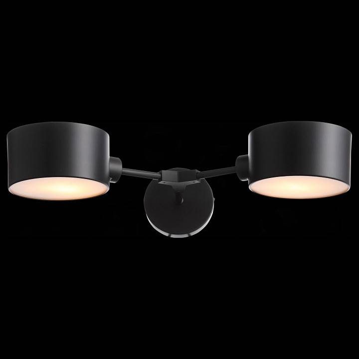 Бра EVOLUCE Gimento SLE183401-02