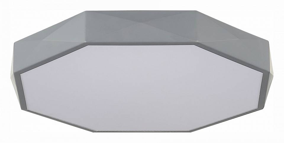 Накладной светильник EVOLUCE Rondo 1 x E27 SLE200872-01