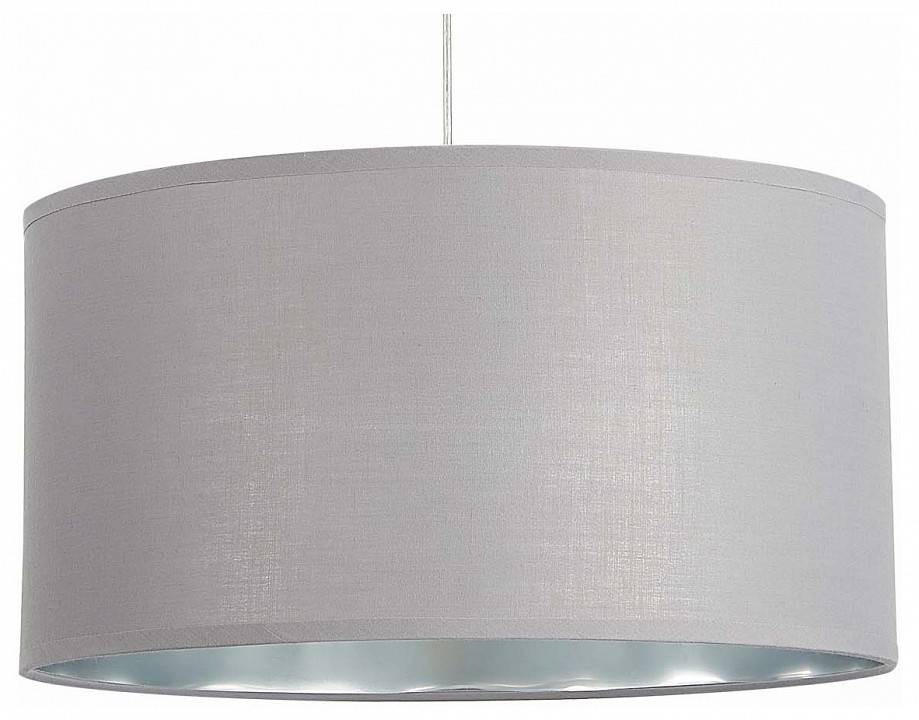 Подвесной светильник EVOLUCE Brescia 1хE27 SLE300513-01