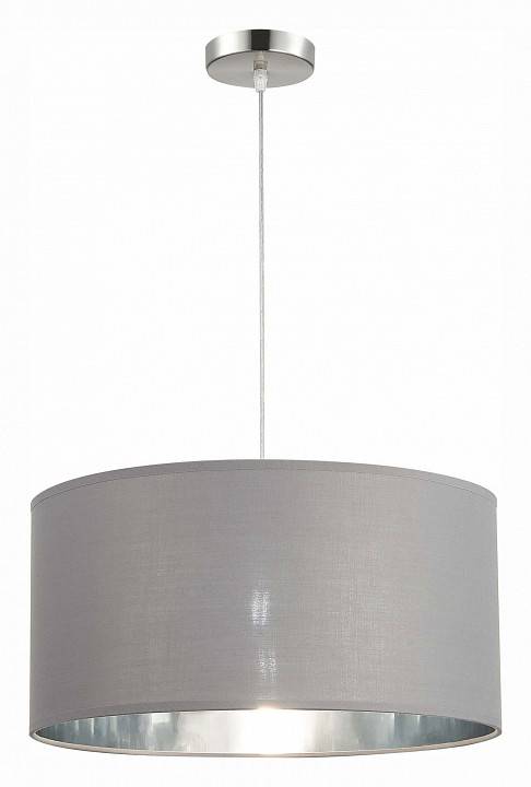 Подвесной светильник EVOLUCE Brescia 1хE27 SLE300513-01