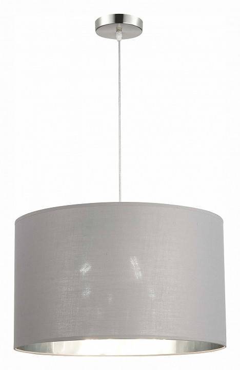 Подвесной светильник EVOLUCE Brescia 1хE27 SLE300513-01