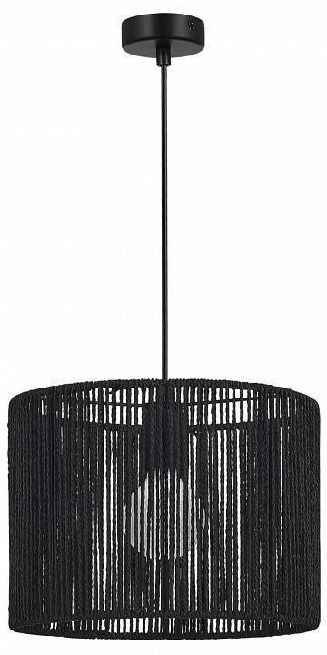 Подвесной светильник EVOLUCE ETTAN 1хE27 SLE6024-403-01