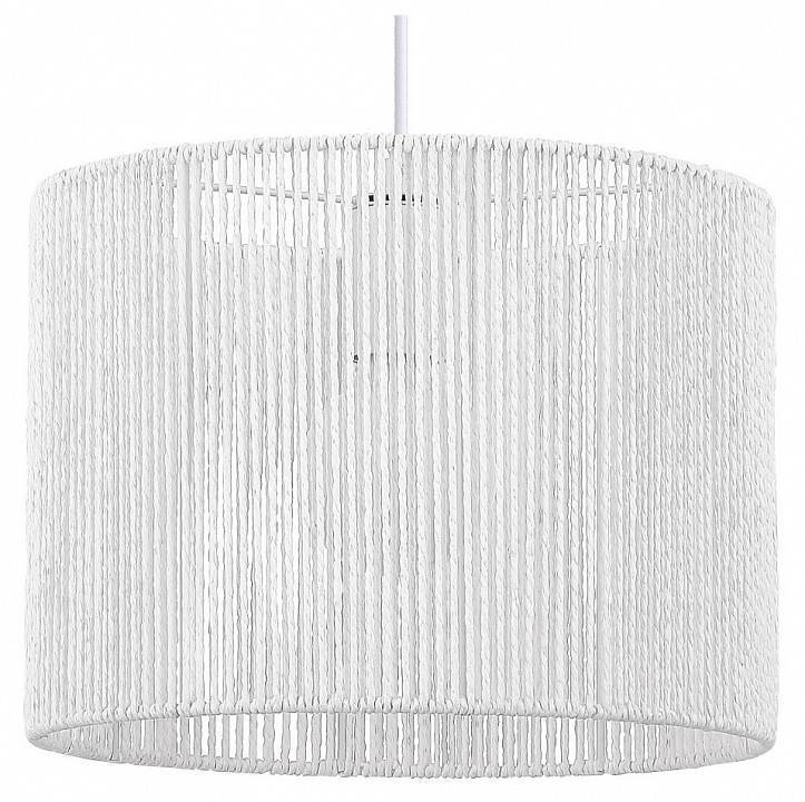 Подвесной светильник EVOLUCE ETTAN 1хE27 SLE6024-503-01