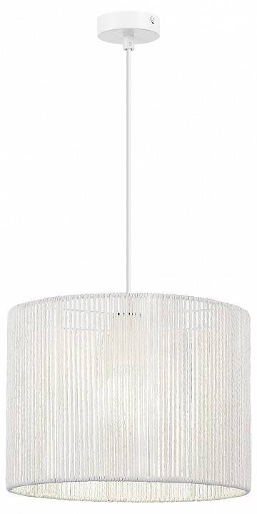 Подвесной светильник EVOLUCE ETTAN 1хE27 SLE6024-503-01