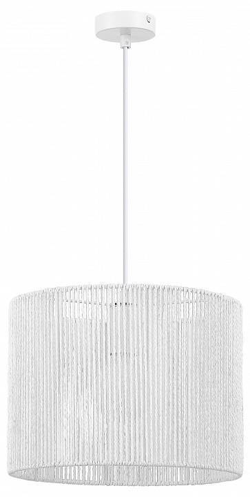 Подвесной светильник EVOLUCE ETTAN 1хE27 SLE6024-503-01