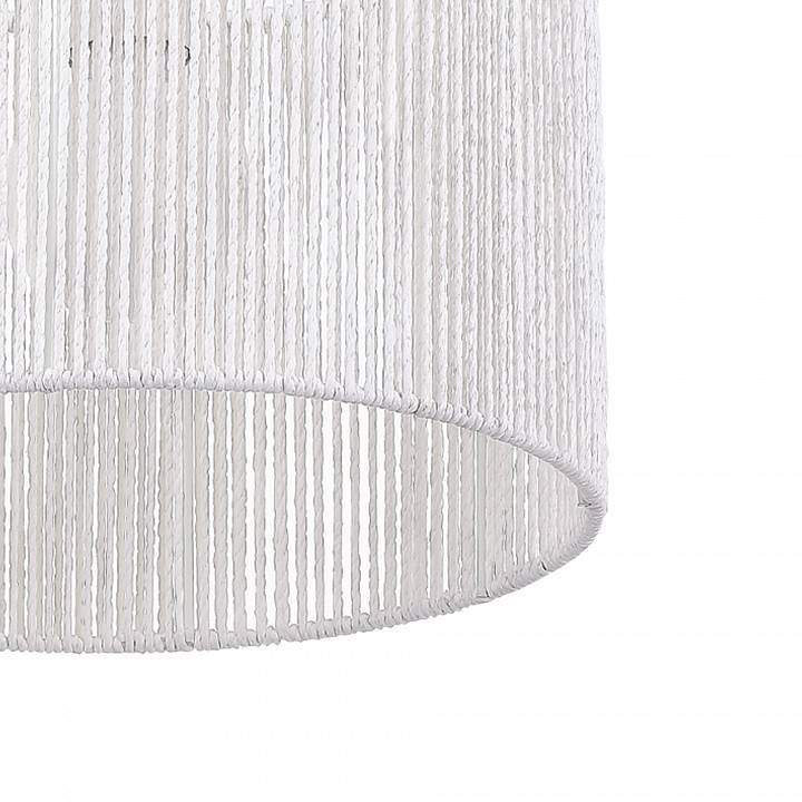 Подвесной светильник EVOLUCE ETTAN 1хE27 SLE6024-503-01