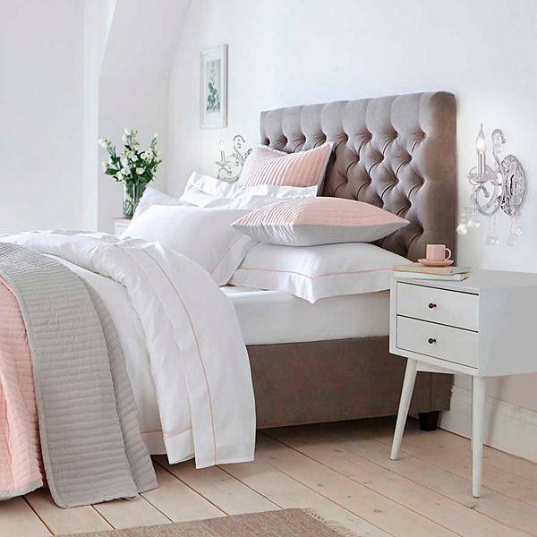 Бра Eurosvet Collana Strotskis хром 10096/1