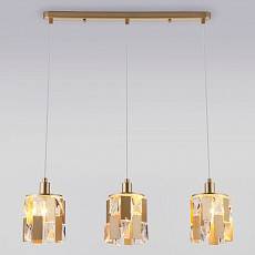 Подвесной светильник Eurosvet Scoppio a044683