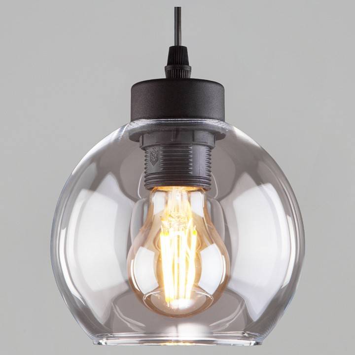 Подвесной светильник TK Lighting Cubus 4319