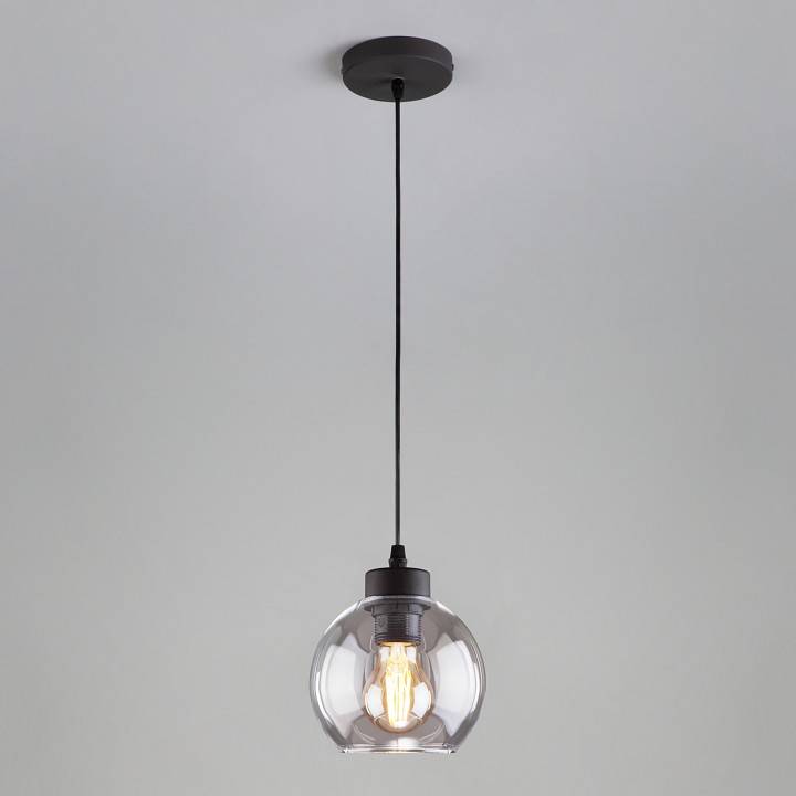 Подвесной светильник TK Lighting Cubus 4319