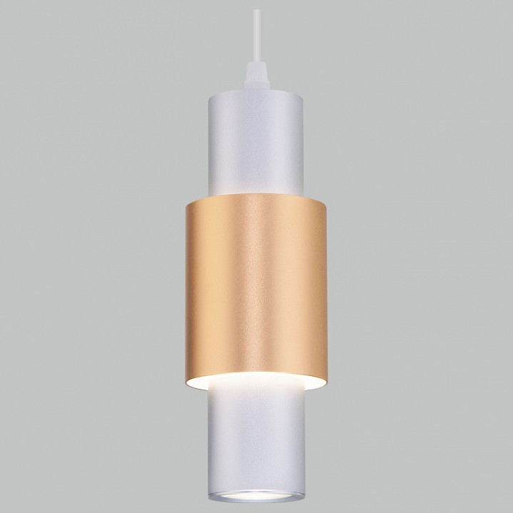 Подвесной светильник Eurosvet Bento 50204/1 LED 50204/1 LED