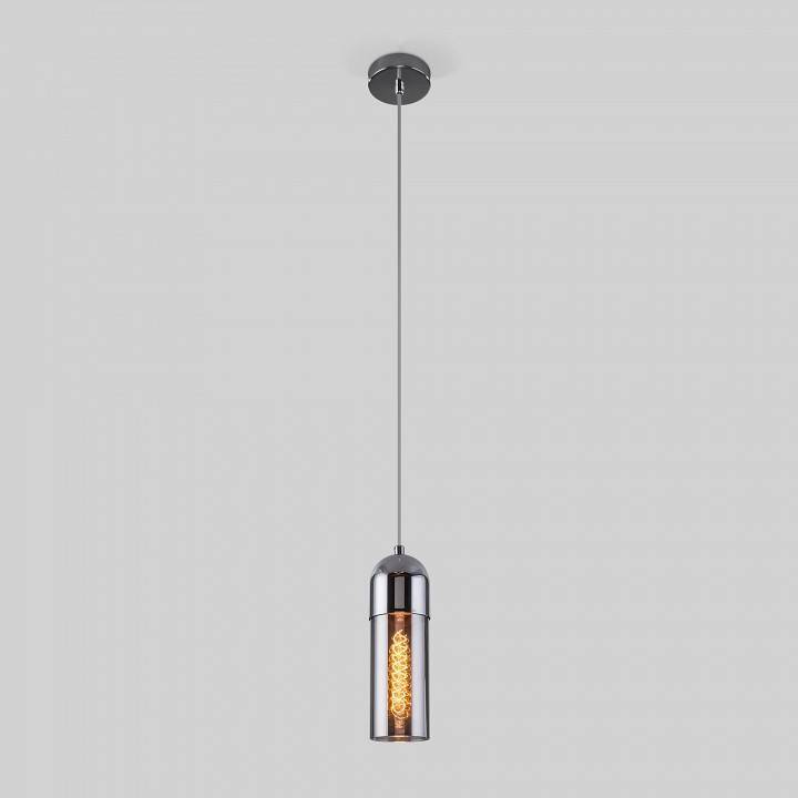 Подвесной светильник Eurosvet Airon 50180/1