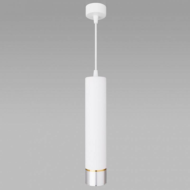 Подвесной светильник Eurosvet DLN106/DLN107 a056470