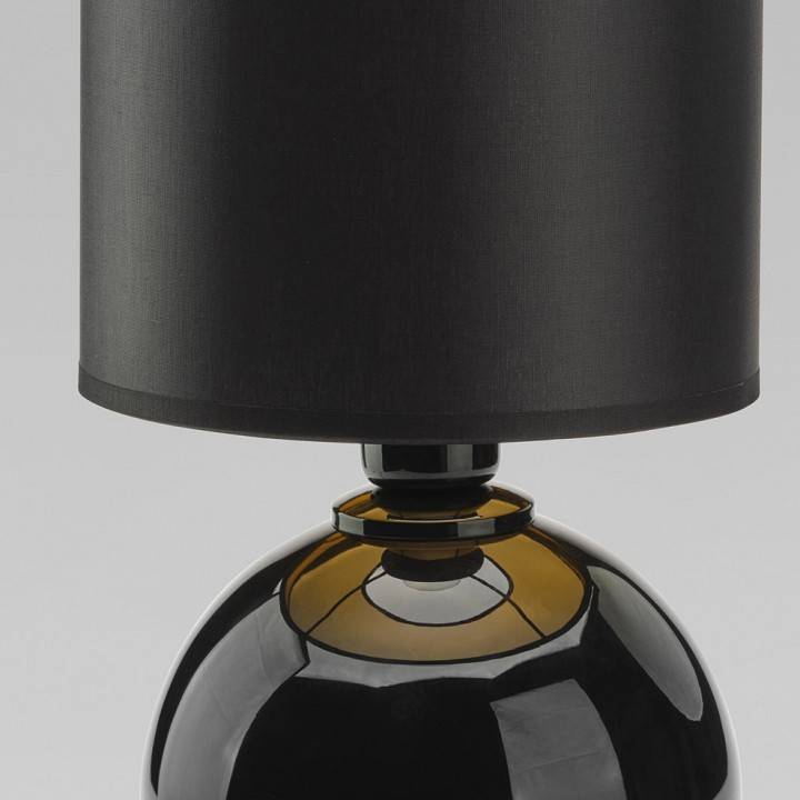 Настольная лампа декоративная TK Lighting Palla 5068 Palla
