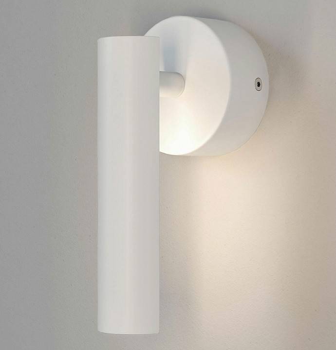 Спот Eurosvet Tint a058317