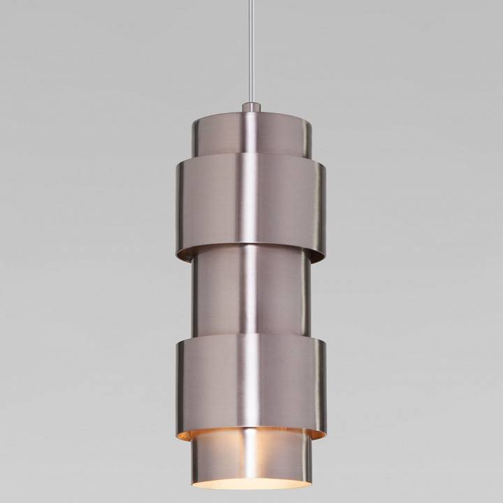 Подвесной светильник Eurosvet Mark a058954