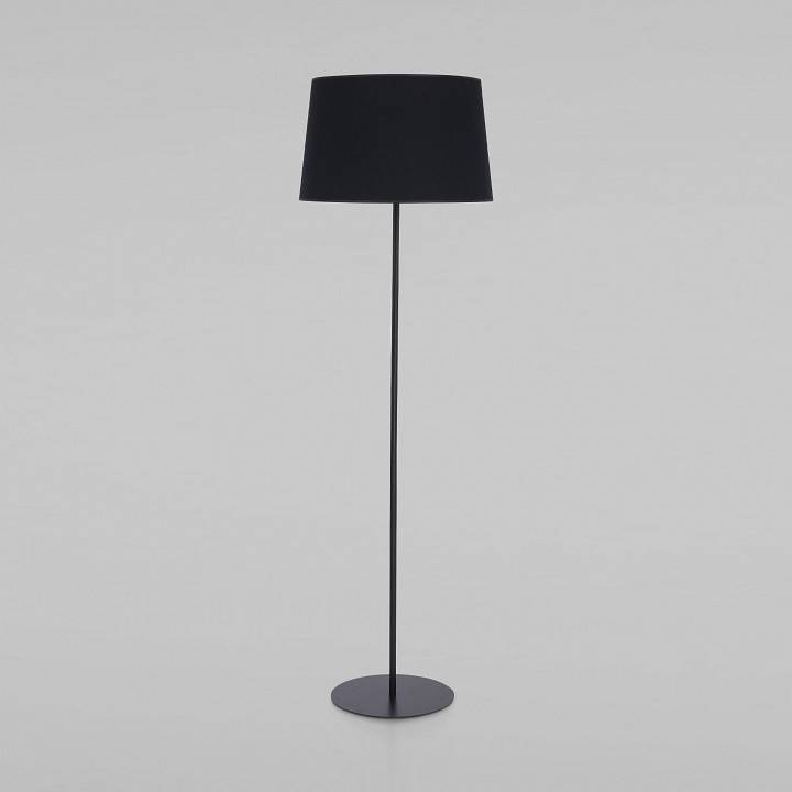 Торшер TK Lighting Maja 2920 Maja Black
