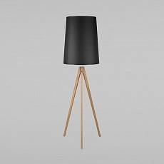 Торшер TK Lighting Walz 5599