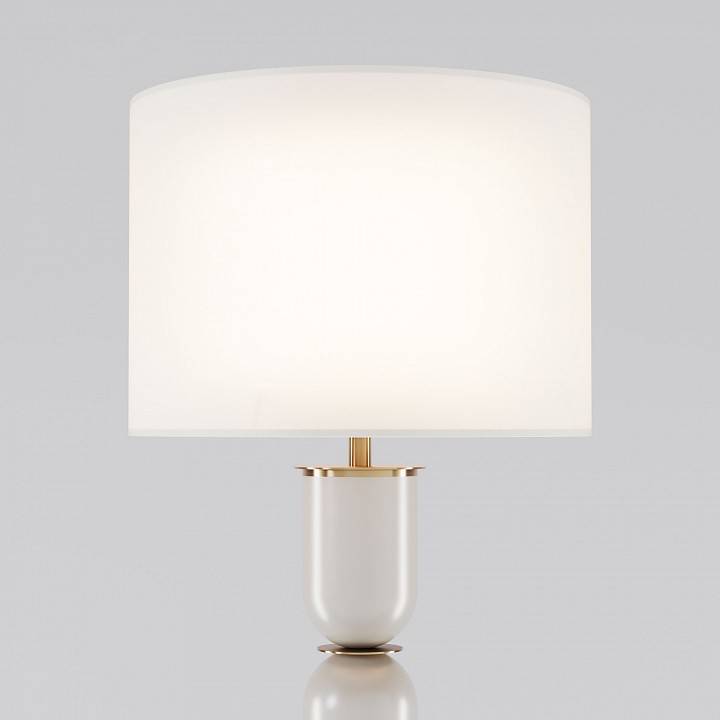 Торшер Eurosvet Caprera a063866