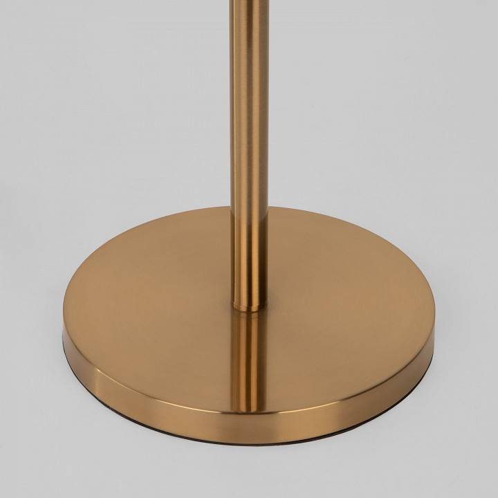 Торшер Eurosvet Caprera a063866