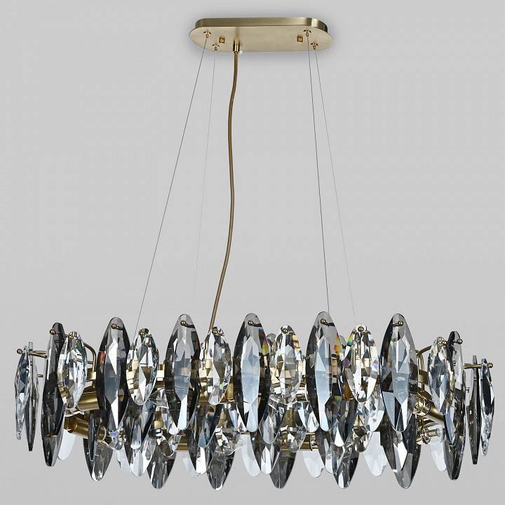 Подвесная люстра Bogate's Onyx a065319