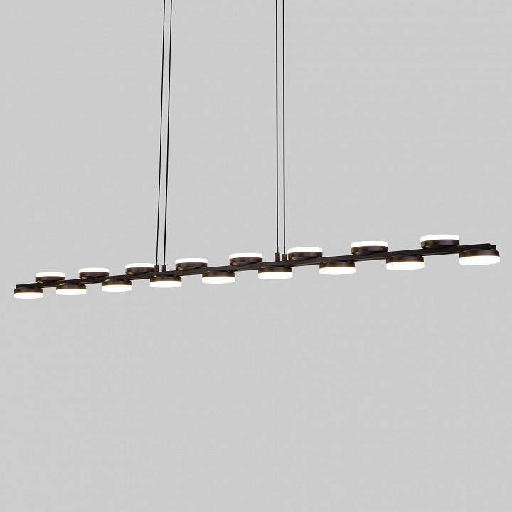 Подвесной светильник Eurosvet Tapioca a068076