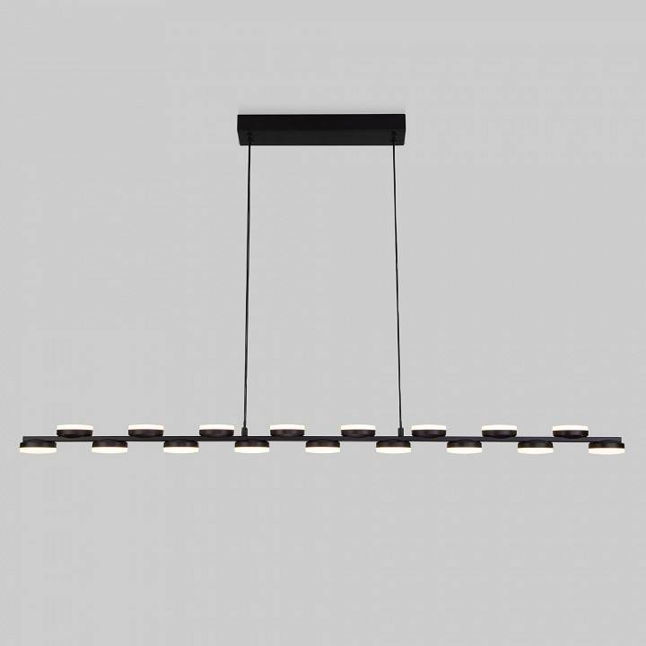 Подвесной светильник Eurosvet Tapioca a068076