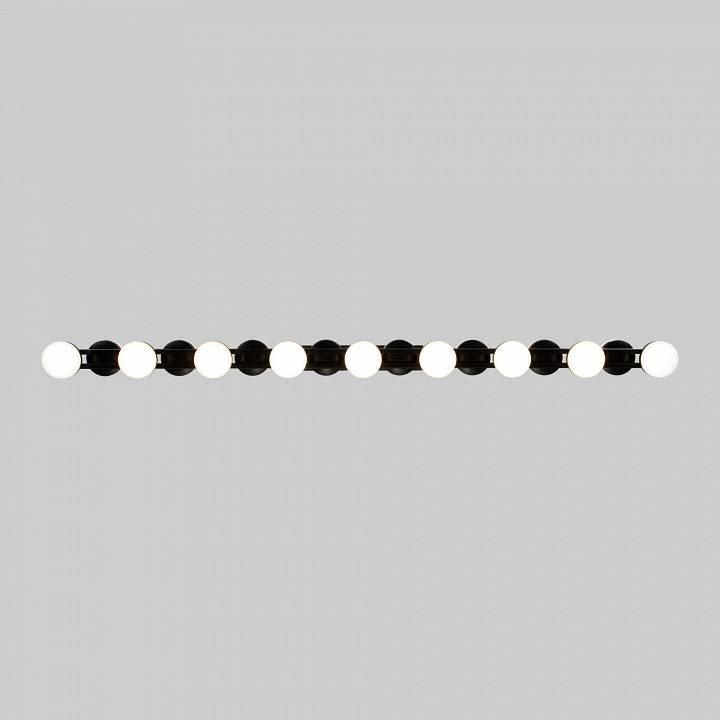 Подвесной светильник Eurosvet Tapioca a068076