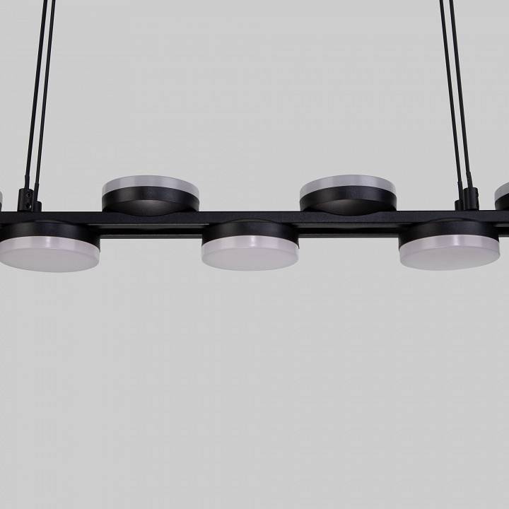 Подвесной светильник Eurosvet Tapioca a068076