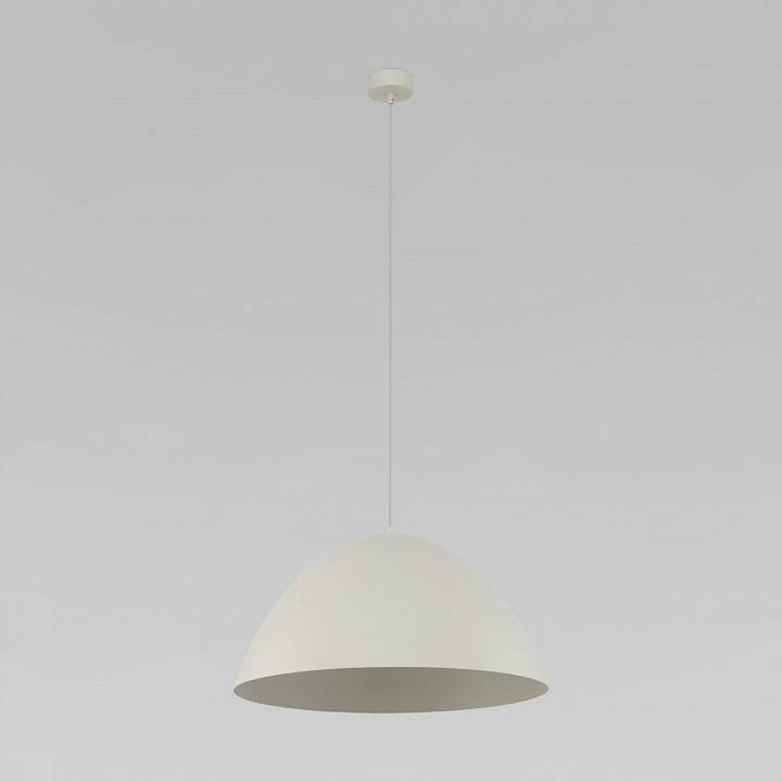 Подвесной светильник TK Lighting Faro 5900 Faro