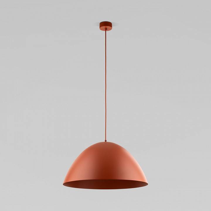 Подвесной светильник TK Lighting Faro 10260 Faro