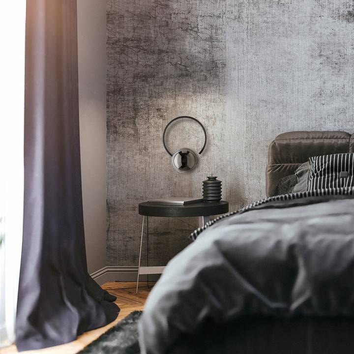 Бра Eurosvet Anabelle 5256 Anabelle