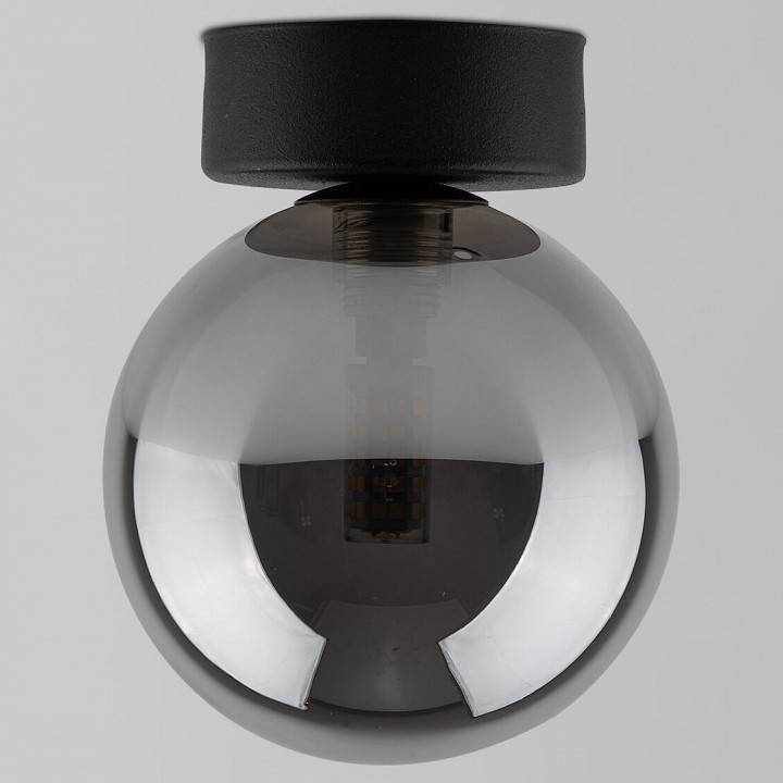 Накладной светильник TK Lighting Estera 10255 Estera