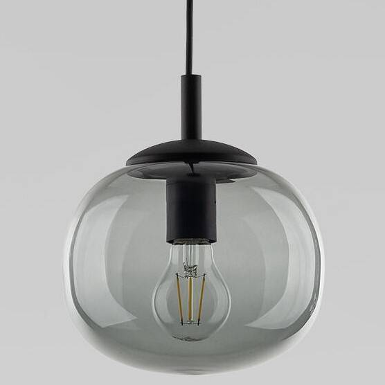 Подвесной светильник TK Lighting Vibe 5825 Vibe