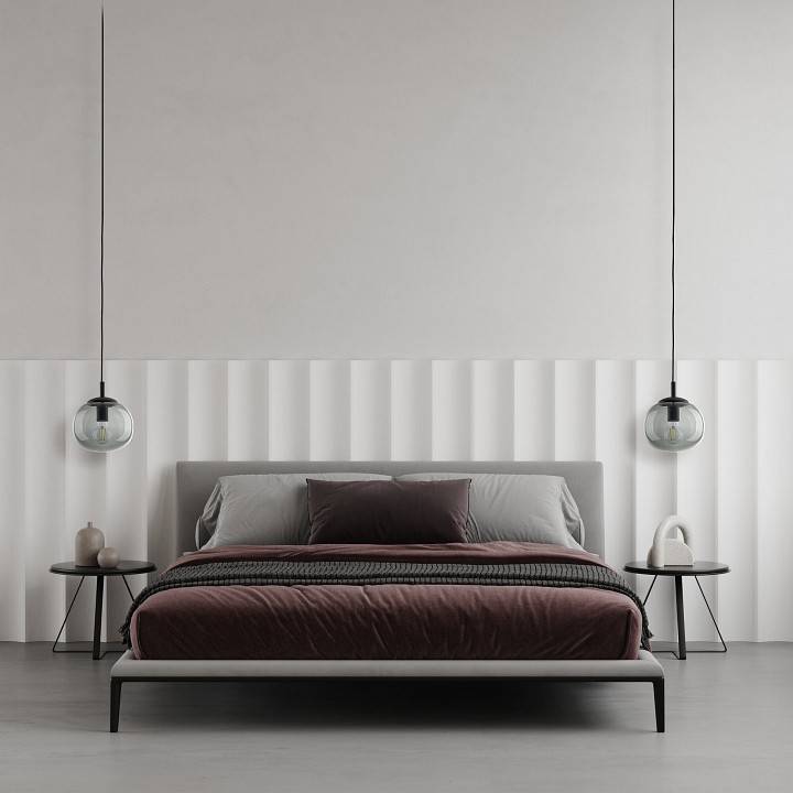 Подвесной светильник TK Lighting Vibe 5825 Vibe