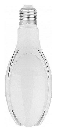 Лампа светодиодная Farlight 360 высокой мощности 46 Вт 6500 К E40 FAR000178