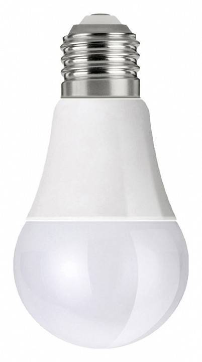 Лампа светодиодная Farlight E27 15 Вт 2700 К FAR000270