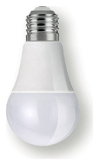 Лампа светодиодная Farlight E27 15 Вт 4000 К FAR000271