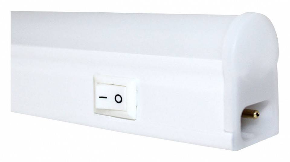 Накладной светильник Farlight FAR002026