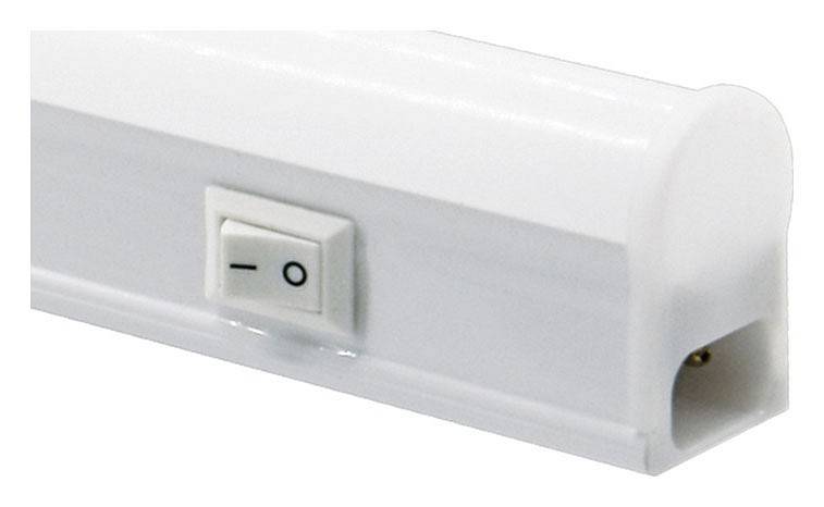 Накладной светильник Farlight FAR002026