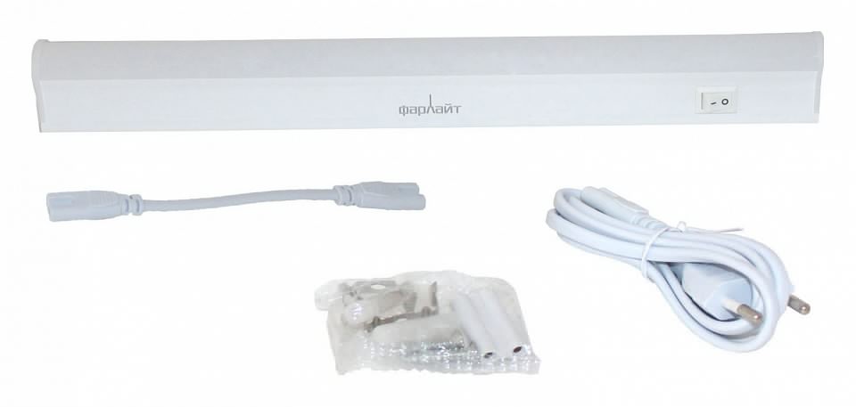 Накладной светильник Farlight FAR002027