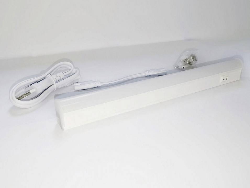 Накладной светильник Farlight FAR002027