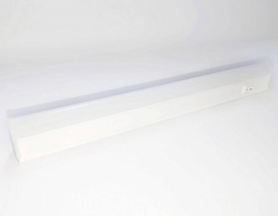 Накладной светильник Farlight FAR002027