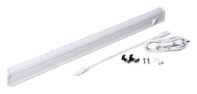 Накладной светильник Farlight FAR002027