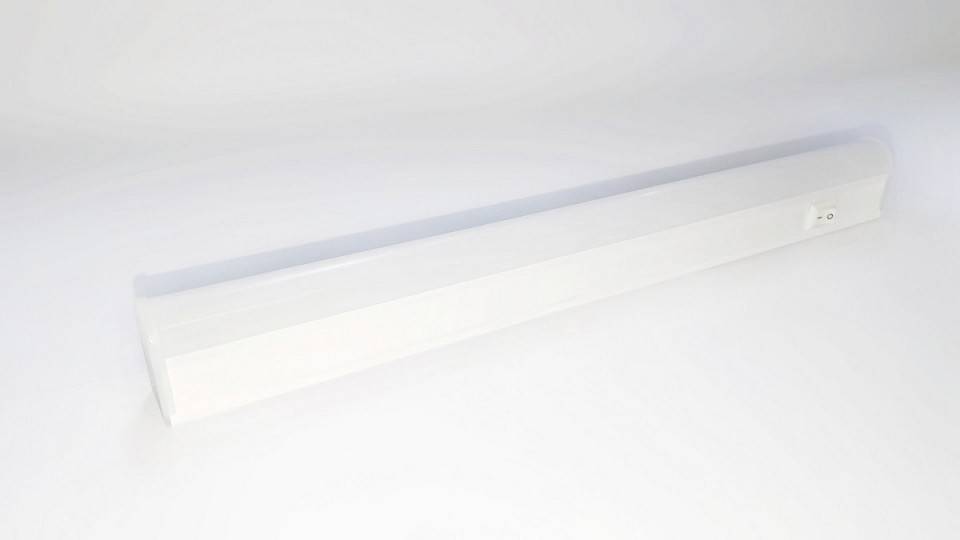 Накладной светильник Farlight FAR002027