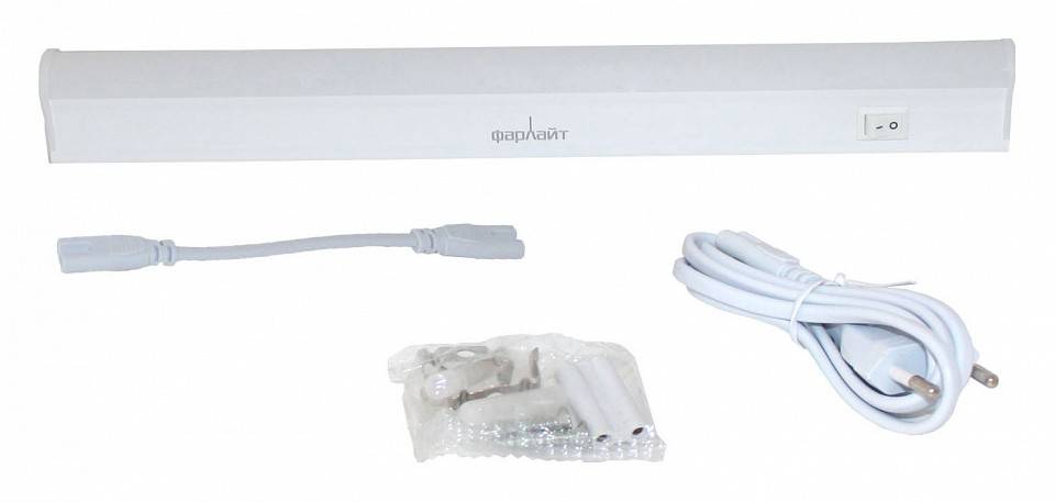 Накладной светильник Farlight FAR002028