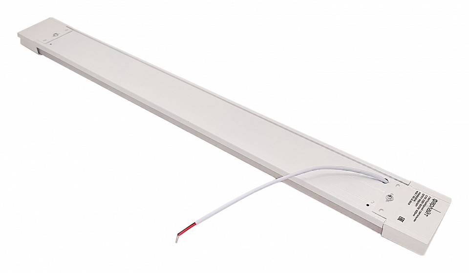 Светильник светодиодный накладной Farlight СПО 18 Вт 6500 К FAR002047