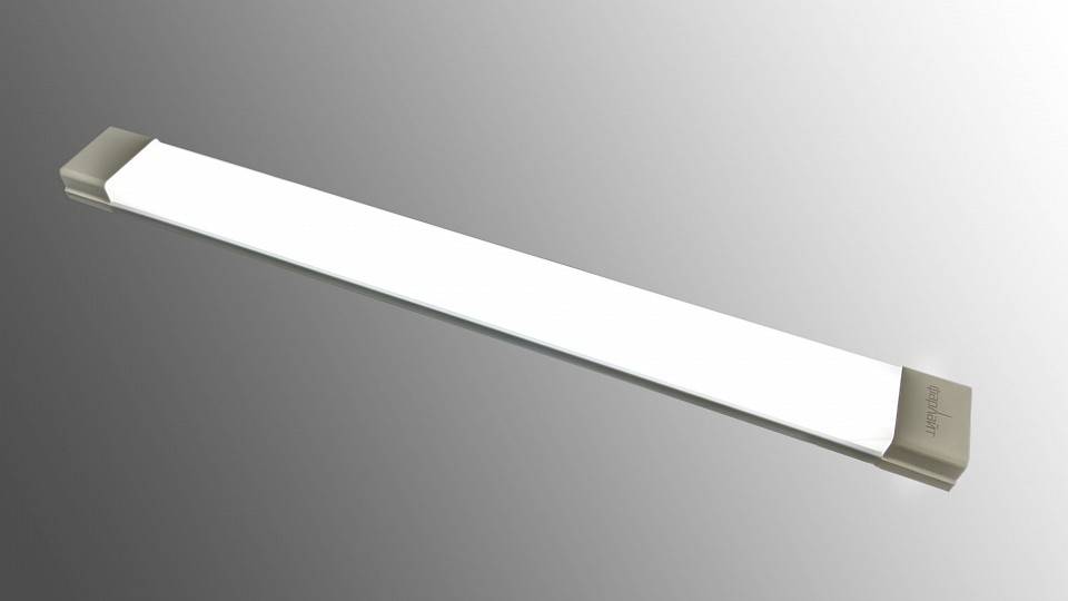 Светильник светодиодный накладной Farlight СПО 18 Вт 6500 К FAR002047