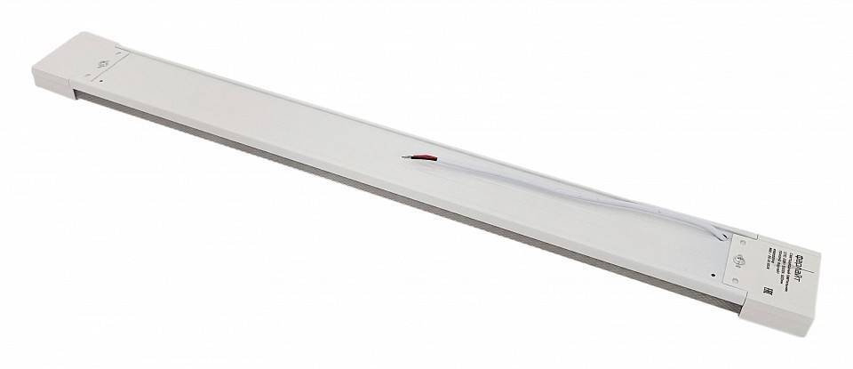 Светильник светодиодный накладной Farlight СПО 36 Вт 4000 К FAR002048